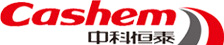 Cashem Advanced Materials Hi-tech Co., Ltd.,